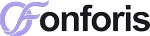 Onforis